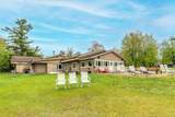4877 Haven Dr - Photo 33