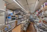 4877 Haven Dr - Photo 34