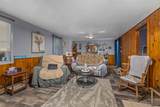 4877 Haven Dr - Photo 36
