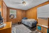 4877 Haven Dr - Photo 37