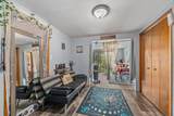 4877 Haven Dr - Photo 38