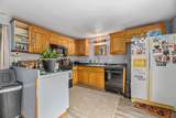 4877 Haven Dr - Photo 39