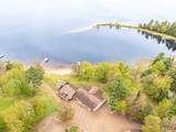 4877 Haven Dr - Photo 4