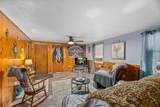 4877 Haven Dr - Photo 40