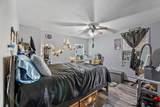 4877 Haven Dr - Photo 41