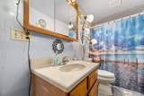 4877 Haven Dr - Photo 42