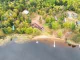 4877 Haven Dr - Photo 5