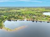 4877 Haven Dr - Photo 6