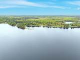 4877 Haven Dr - Photo 7