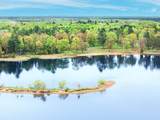 4877 Haven Dr - Photo 8
