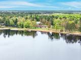 4877 Haven Dr - Photo 9