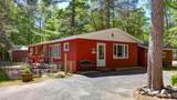1219 Maple Ln - Photo 1