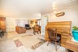 1219 Maple Ln - Photo 10