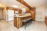 1219 Maple Ln - Photo 11
