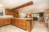 1219 Maple Ln - Photo 12