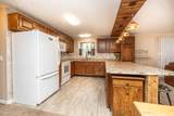 1219 Maple Ln - Photo 13