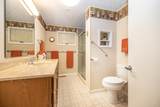1219 Maple Ln - Photo 14