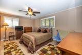 1219 Maple Ln - Photo 15