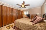 1219 Maple Ln - Photo 16