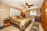 1219 Maple Ln - Photo 17