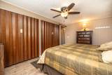 1219 Maple Ln - Photo 18