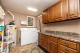 1219 Maple Ln - Photo 19