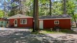 1219 Maple Ln - Photo 2