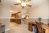 1219 Maple Ln - Photo 20