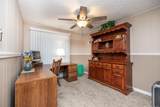 1219 Maple Ln - Photo 21