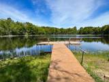1219 Maple Ln - Photo 22