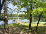 1219 Maple Ln - Photo 23