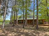 1219 Maple Ln - Photo 24