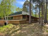 1219 Maple Ln - Photo 25