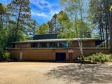 1219 Maple Ln - Photo 26