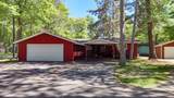 1219 Maple Ln - Photo 27
