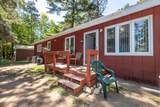 1219 Maple Ln - Photo 3
