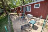 1219 Maple Ln - Photo 4