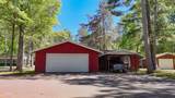 1219 Maple Ln - Photo 5