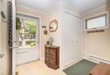 1219 Maple Ln - Photo 6