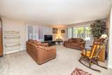 1219 Maple Ln - Photo 7