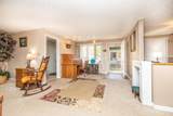 1219 Maple Ln - Photo 8