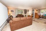 1219 Maple Ln - Photo 9