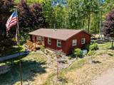 15284 Loretta Ln - Photo 1