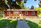 15284 Loretta Ln - Photo 27