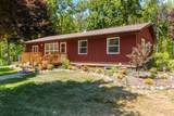 15284 Loretta Ln - Photo 28