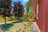 15284 Loretta Ln - Photo 29