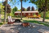 15284 Loretta Ln - Photo 30
