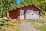 15284 Loretta Ln - Photo 31