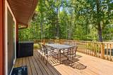 15284 Loretta Ln - Photo 32