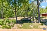 15284 Loretta Ln - Photo 33